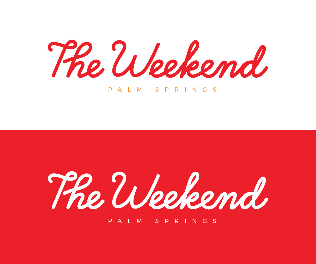 Logo Design by helgabrunner2 for this project | Design #12050346