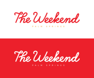 Logo Design by helgabrunner2 for this project | Design: #12050346