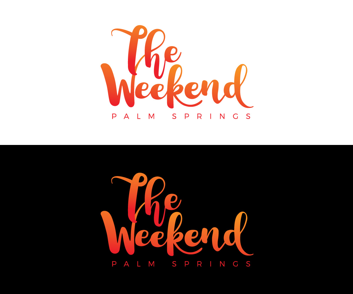 Logo-Design von helgabrunner2 für dieses Projekt | Design #12050347