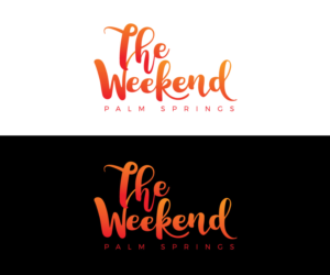 Logo Design by helgabrunner2 for this project | Design: #12050347