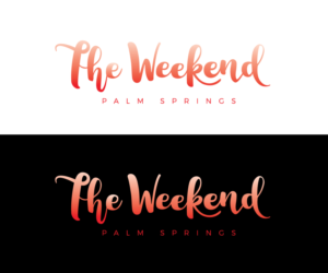 Logo Design by helgabrunner2 for this project | Design: #12050348