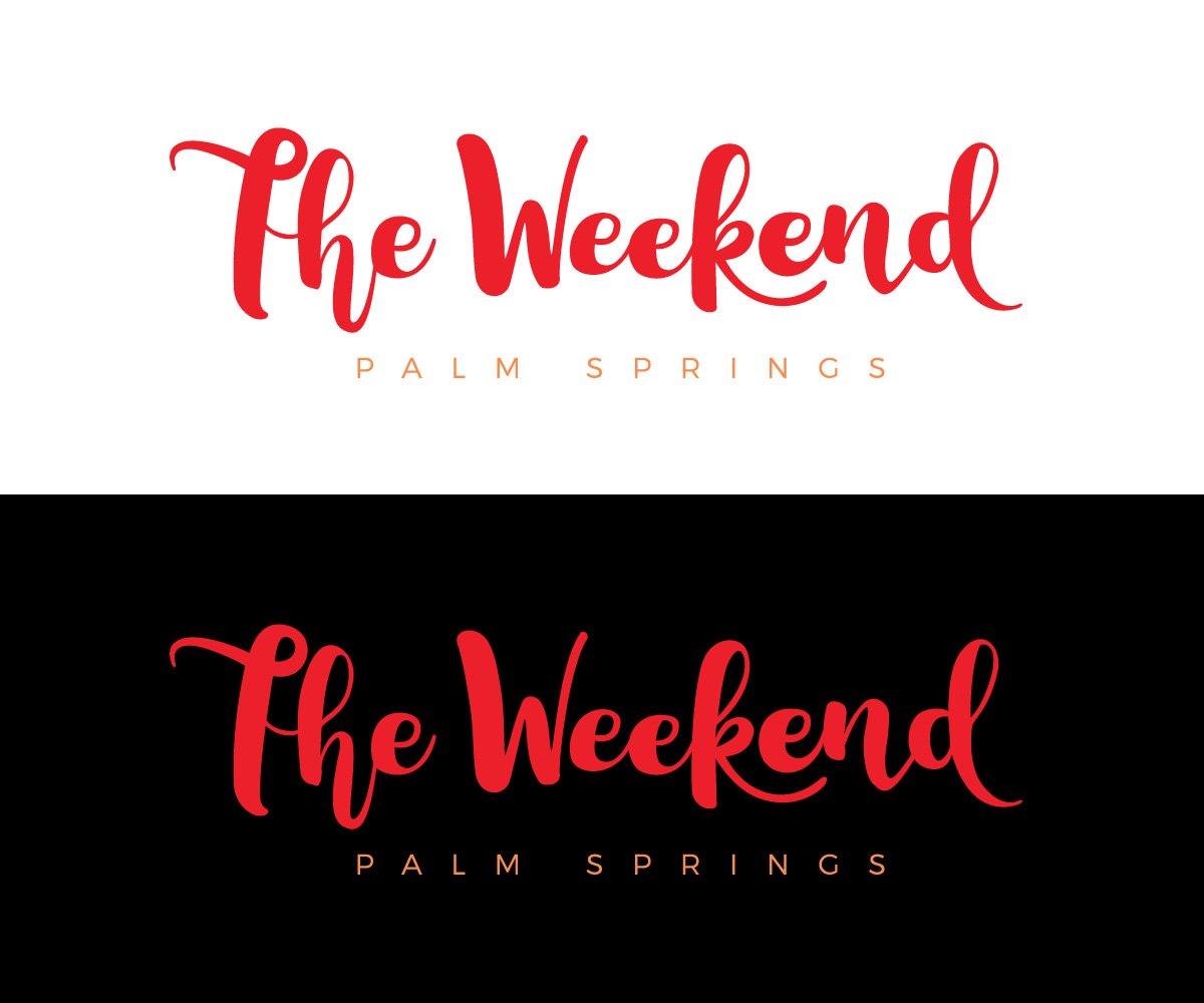 Logo-Design von helgabrunner2 für dieses Projekt | Design #12050349