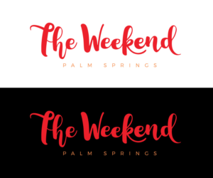 Logo Design by helgabrunner2 for this project | Design: #12050349