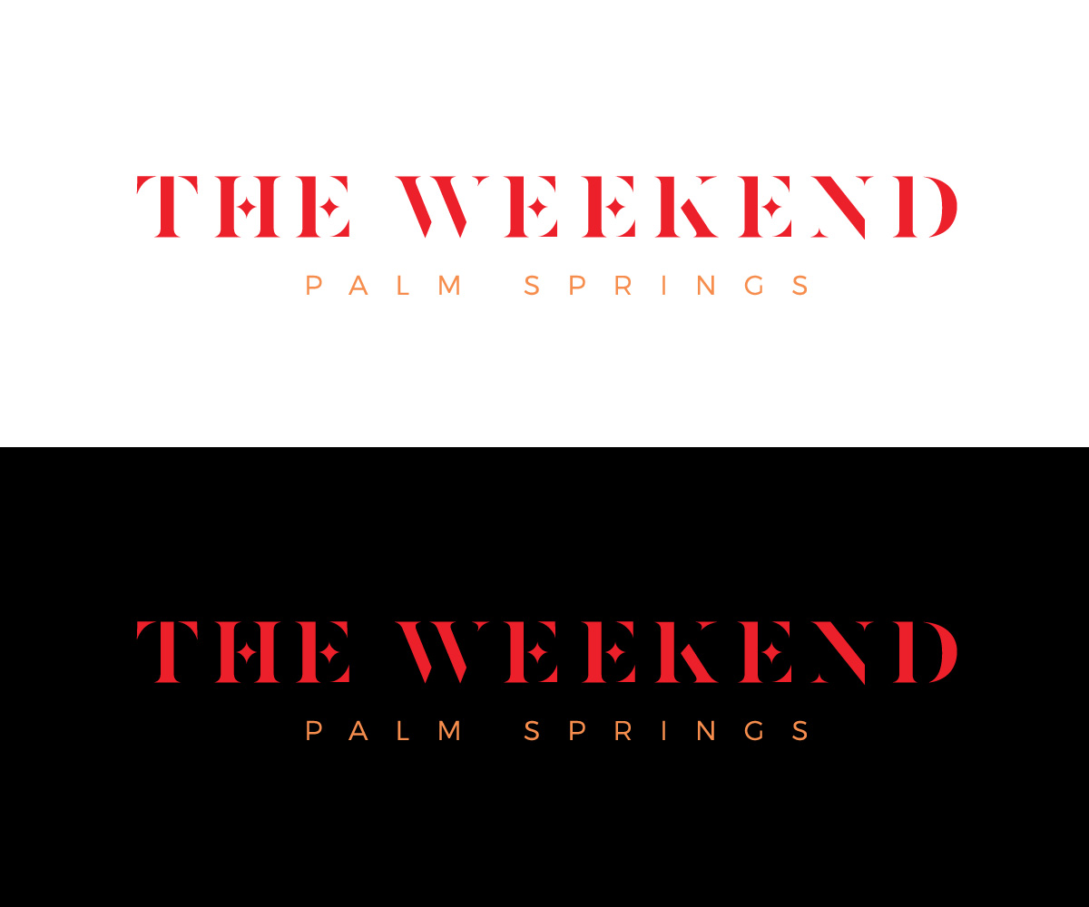 Diseño de Logo por helgabrunner2 para este proyecto | Diseño #12050350