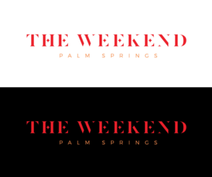 Logo Design by helgabrunner2 for this project | Design: #12050350