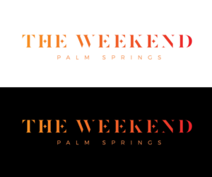 Logo Design by helgabrunner2 for this project | Design: #12050351