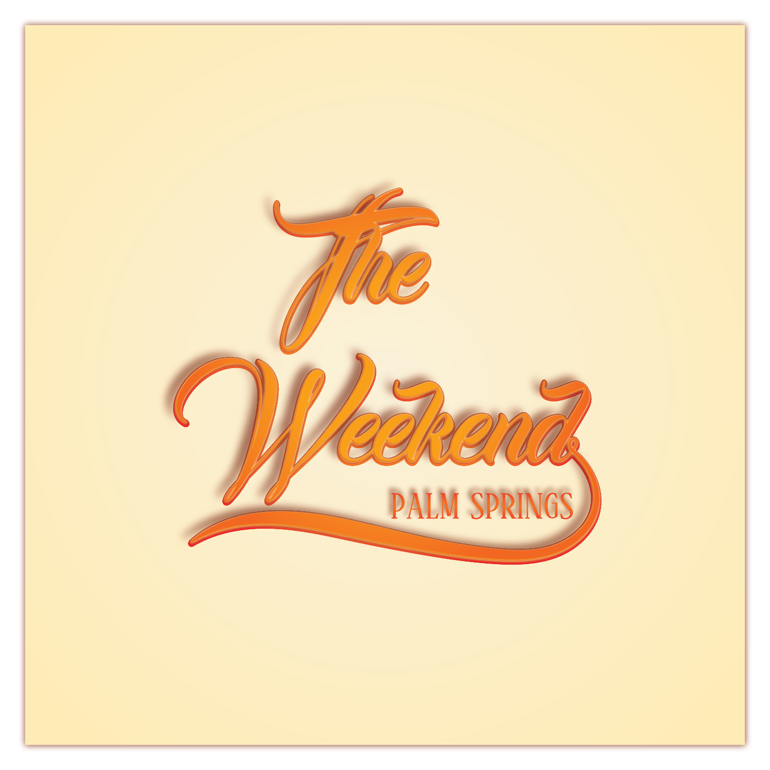 Logo Design by Lenora for this project | Design #12085088