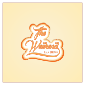 Logo Design by Lenora for this project | Design: #12085636