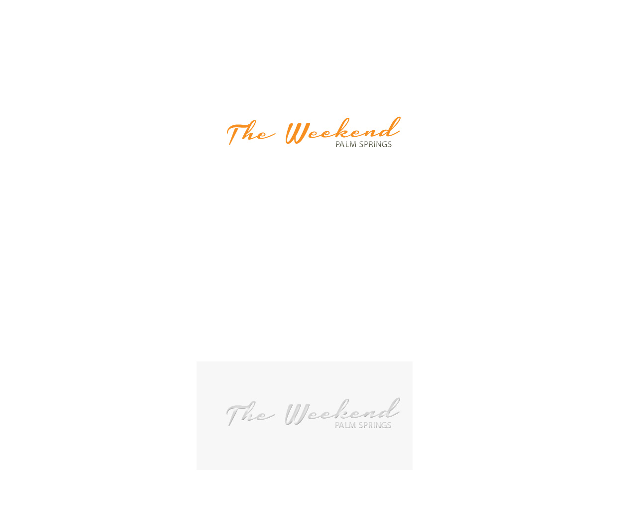 Logo Design by Kristen for this project | Design #12008818