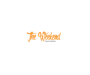 Logo Design by Kristen for this project | Design: #12083816
