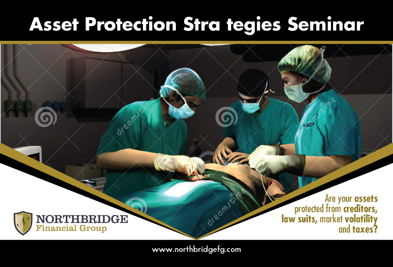 Diseño de Postal por Impressive Sol para este proyecto | Diseño #12023074