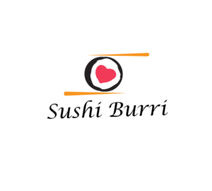 Logo Design by Leuko Peristeraki