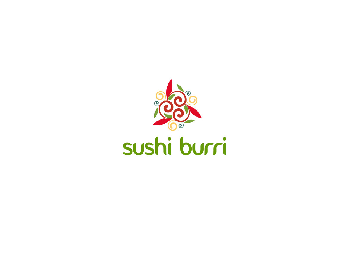 Logo Design by sbelogd for this project | Design #12037137