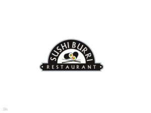 Logo Design by Blueberry for this project | Design: #12075986