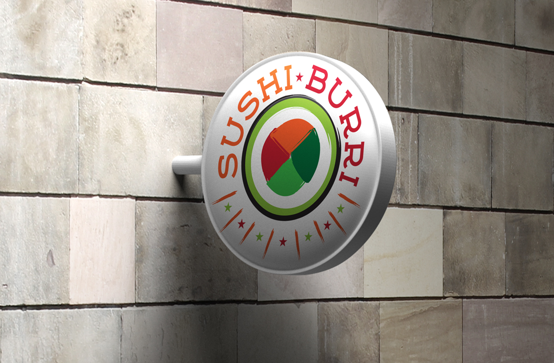 Logo Design by GLDesigns for this project | Design #12035030