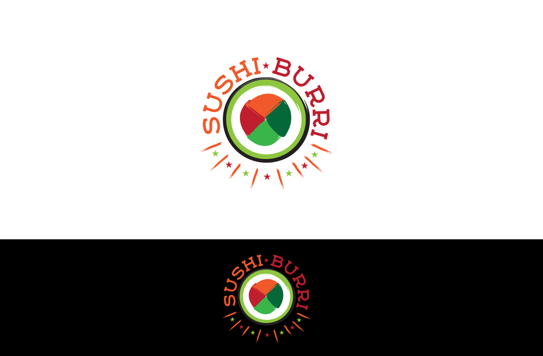 Logo Design by GLDesigns for this project | Design #12035031