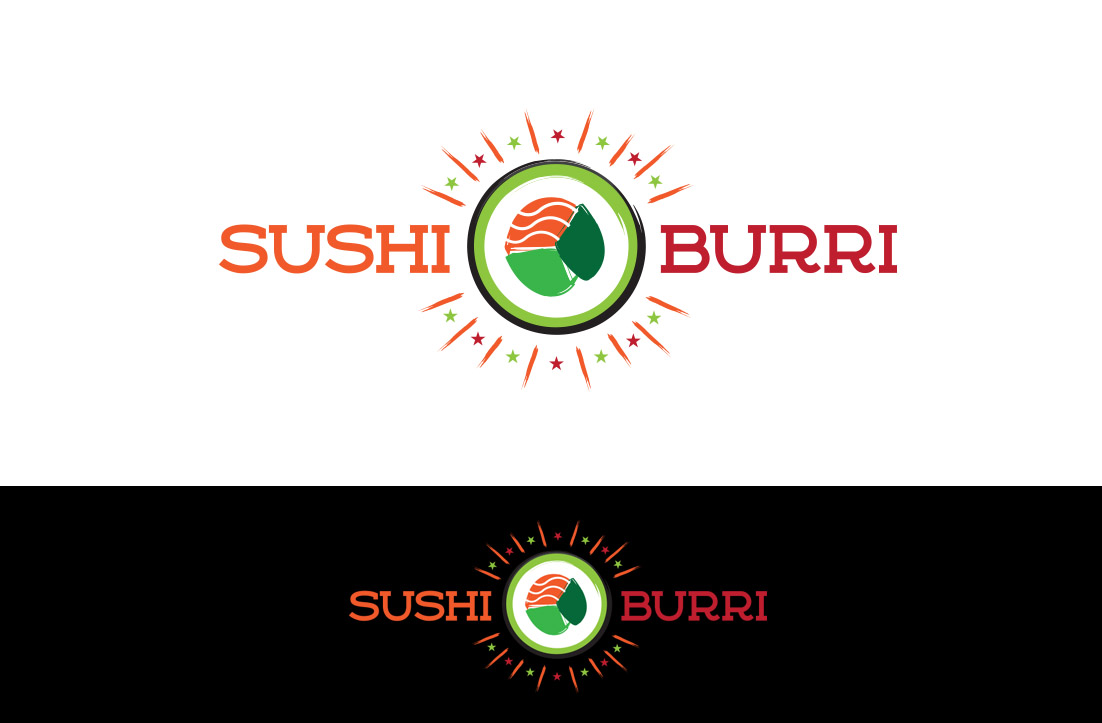 Diseño de Logo por GLDesigns para este proyecto | Diseño #12047135