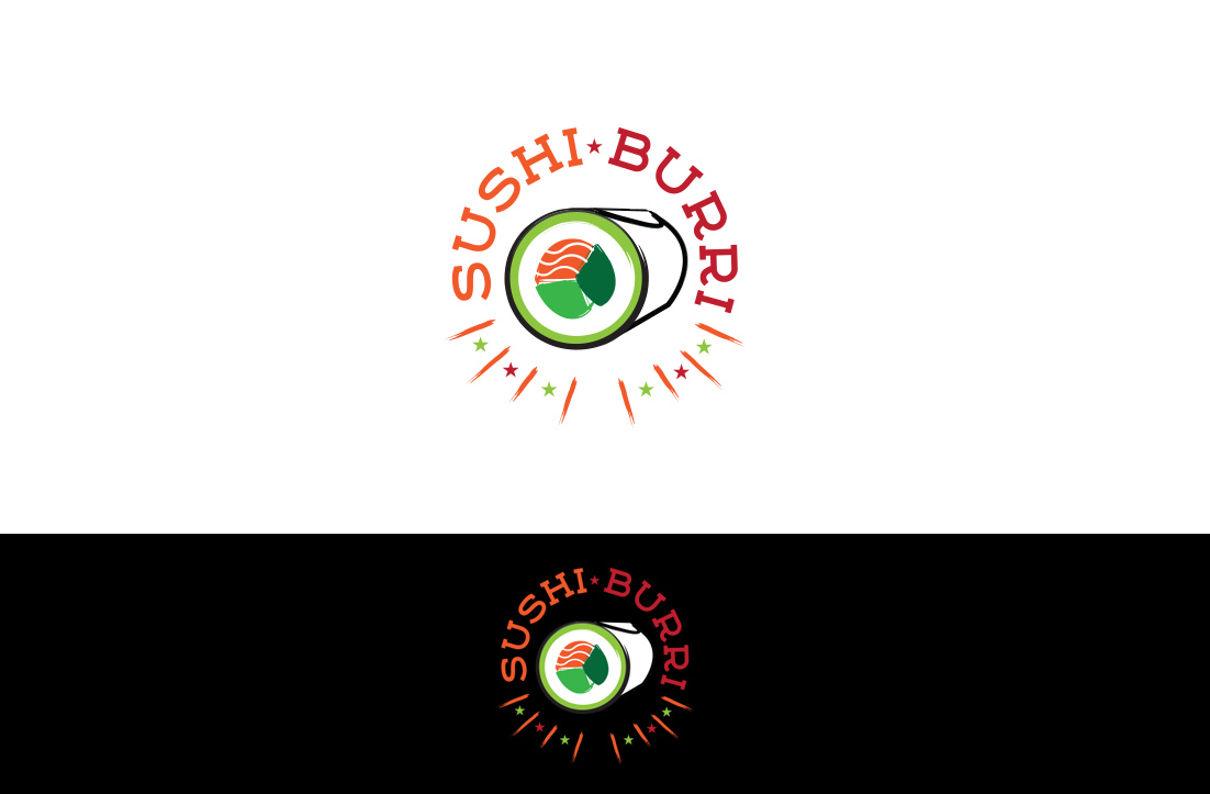 Diseño de Logo por GLDesigns para este proyecto | Diseño #12073415