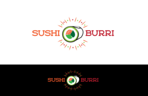 Logo Design by GLDesigns