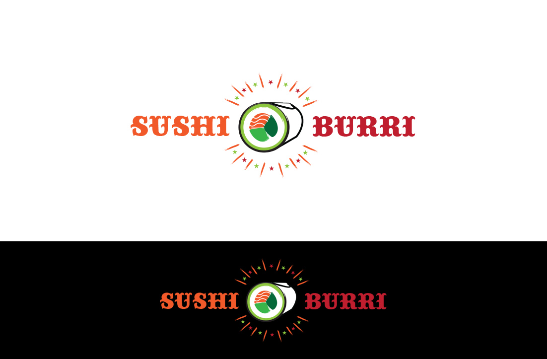 Diseño de Logo por GLDesigns para este proyecto | Diseño #12073997