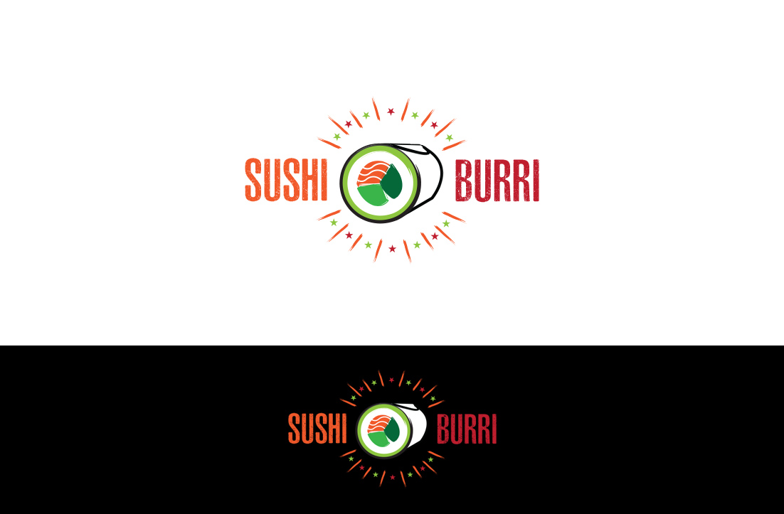 Diseño de Logo por GLDesigns para este proyecto | Diseño #12073998