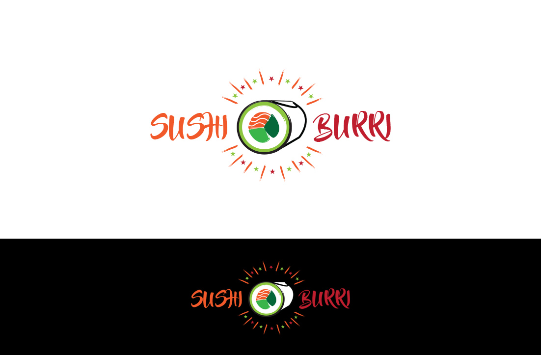 Logo Design by GLDesigns for this project | Design #12073999