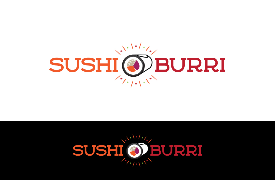 Logo Design by GLDesigns for this project | Design #12090543