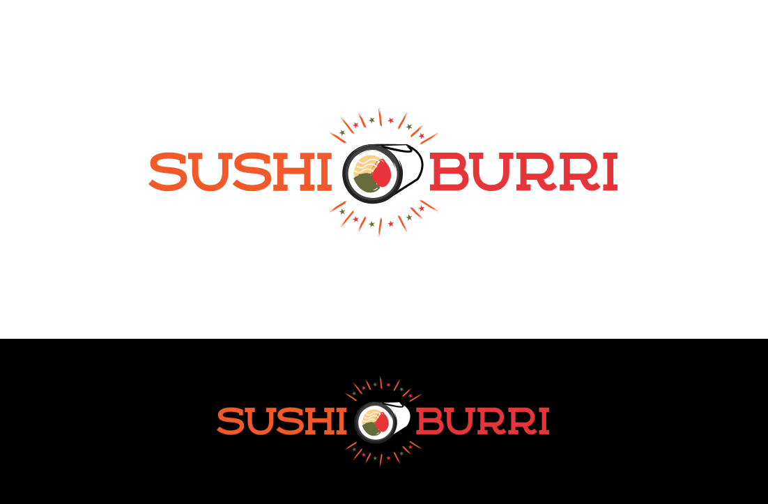 Diseño de Logo por GLDesigns para este proyecto | Diseño #12095177