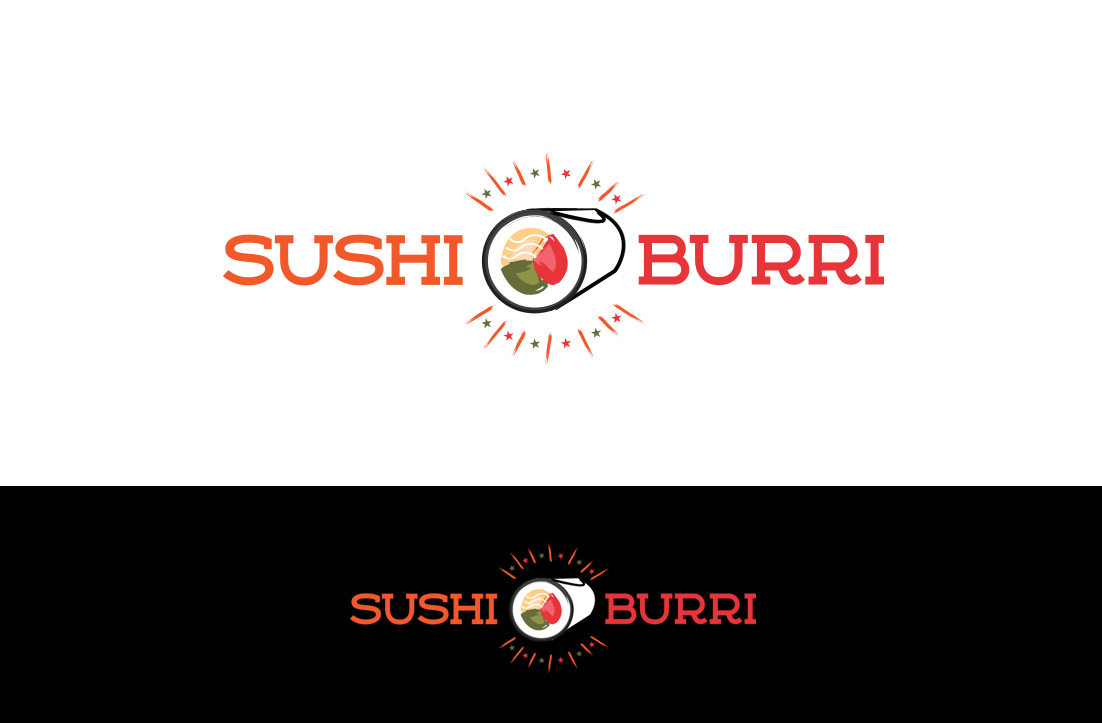 Logo Design by GLDesigns for this project | Design #12097821