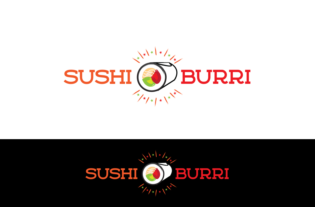 Diseño de Logo por GLDesigns para este proyecto | Diseño #12098353