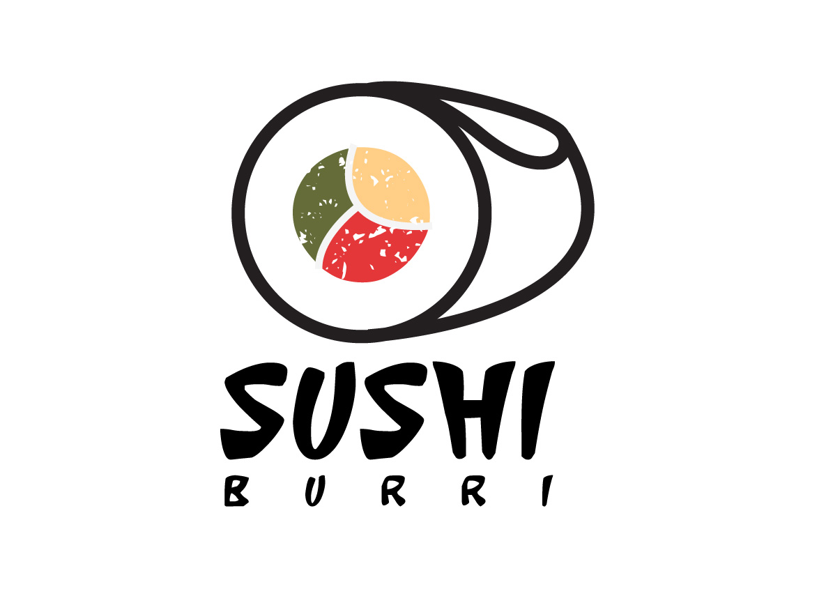 Diseño de Logo por creative.bugs para este proyecto | Diseño #12054657