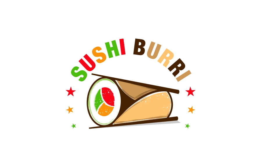 Logo Design by creative.bugs for this project | Design #12077225