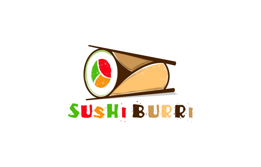 Logo Design by creative.bugs for this project | Design #12077226