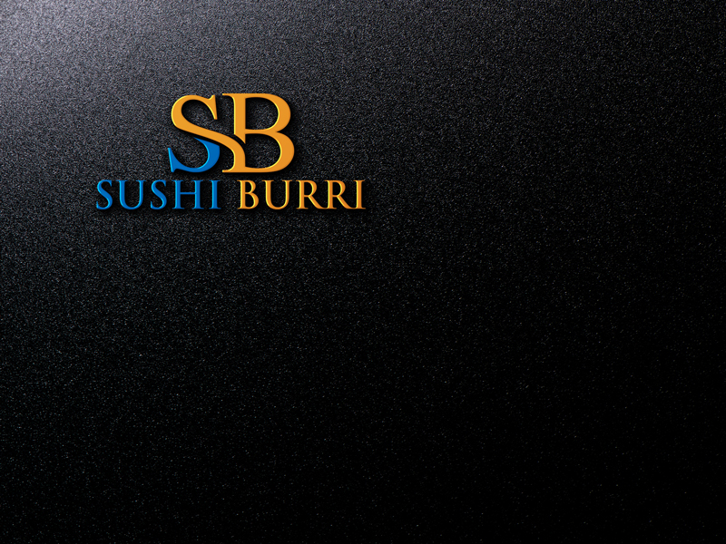 Logo Design by smith00085 for this project | Design #12034887