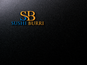 Logo Design by smith00085 for this project | Design: #12034887