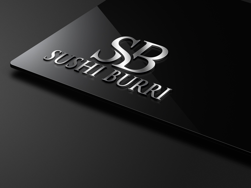 Diseño de Logo por smith00085 para este proyecto | Diseño #12034888