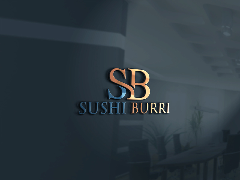 Logo Design by smith00085 for this project | Design #12034889