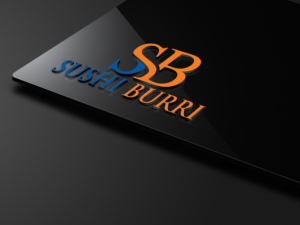 Logo Design by smith00085 for this project | Design: #12034890