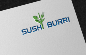 Logo Design by WINSTAR for this project | Design: #12036788