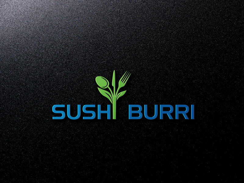 Logo Design by WINSTAR for this project | Design #12036789
