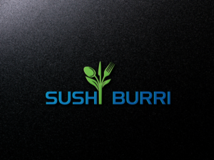 Logo Design by WINSTAR for this project | Design: #12036789