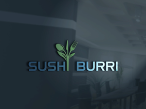 Logo Design by WINSTAR for this project | Design: #12036790