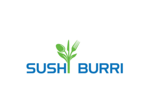Logo Design by WINSTAR for this project | Design: #12036791