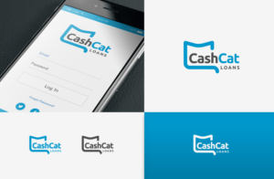 Logo Design by kresh