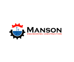 Logo Design by Jay Design