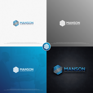 Logo Design by jenggot_merah_