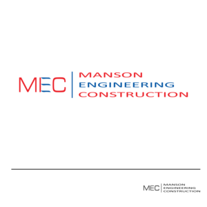 Logo Design by m.solech57