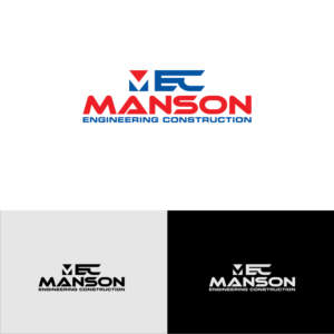 Logo Design by DesignZone