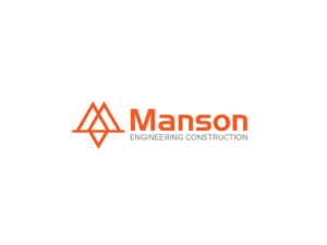 Logo Design by gudeveleven