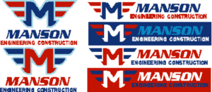 Logo Design by champenosigns